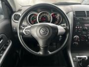 Suzuki Grand Vitara II Рестайлинг 2 Калуга  - изображение 32