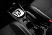 Citroen C-Crosser Челябинск  - изображение 44