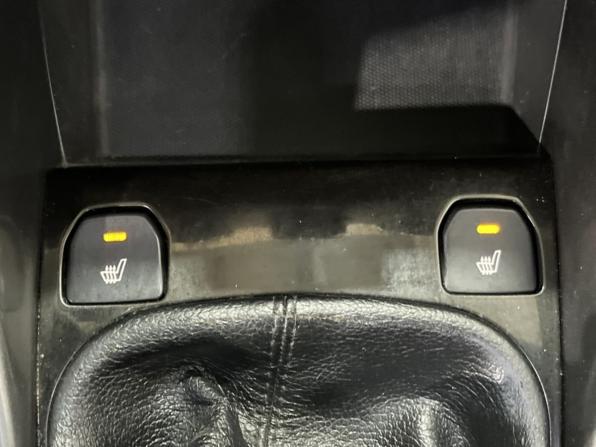 Kia Cerato II с пробегом 2011 года, цена 695 000 рублей, 248568 км, купе, Автокод Объявления