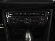 Volkswagen Tiguan II Ставрополь  - изображение 36