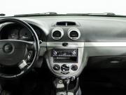 Chevrolet Lacetti I Санкт-Петербург  - изображение 28