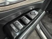 Kia Sorento IV Воронеж  - изображение 45