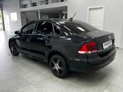 Volkswagen Polo V Рестайлинг Казань  - изображение 24