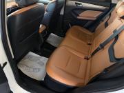 Haval Jolion I Волгоград  - изображение 33