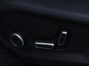 Geely Monjaro I Москва  - изображение 41
