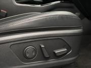 Kia Sorento IV Рестайлинг Москва  - изображение 70
