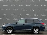 Mitsubishi Outlander III Рестайлинг 2 Санкт-Петербург  - изображение 38