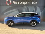 Chery Tiggo 7 Pro I Волгоград  - изображение 32