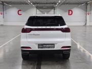 Chery Tiggo 7 Pro Max I Казань  - изображение 35