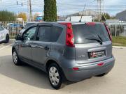 Nissan Note I Калуга  - изображение 14