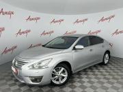 Nissan Teana III (L33) Псков  - изображение 25
