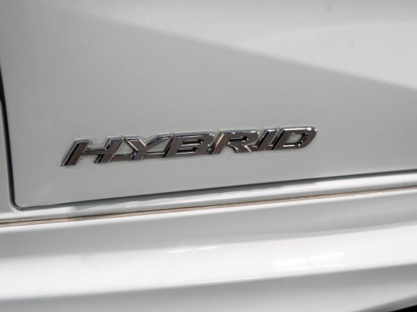Lexus ES VII с пробегом 2020 года, цена 3 710 000 рублей, 105555 км, седан, Автокод Объявления