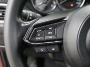 Mazda CX-5 II Москва  - изображение 36