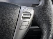 Nissan Serena IV (C26) Краснодар  - изображение 40