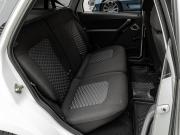 Lada (ВАЗ) Granta I Рестайлинг Краснодар  - изображение 27