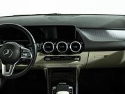 Mercedes-Benz B-Класс III (W247) Санкт-Петербург  - изображение 36