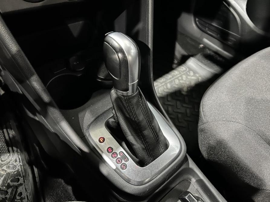 Volkswagen Polo V Рестайлинг Пермь  - изображение 19