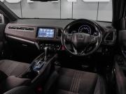 Honda Vezel I Рестайлинг Тюмень  - изображение 31