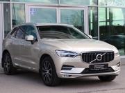 Volvo XC60 II Санкт-Петербург  - изображение 30