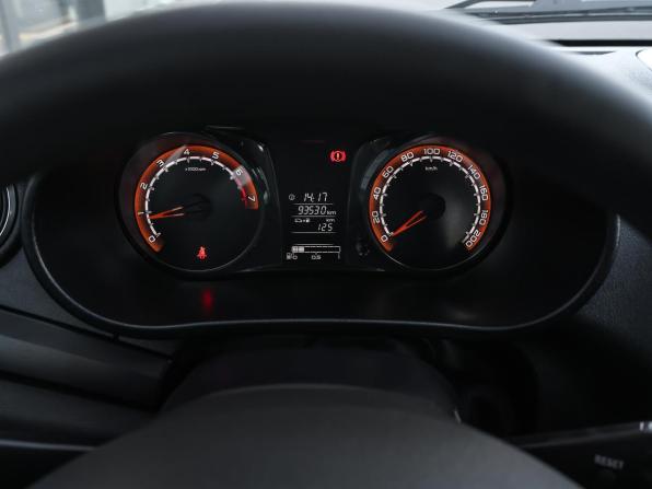 Lada (ВАЗ) Granta I Рестайлинг с пробегом 2024 года, цена 829 000 рублей, 92745 км, универсал, Автокод Объявления
