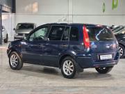 Ford Fusion I Рестайлинг Санкт-Петербург  - изображение 20