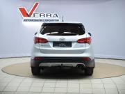 Hyundai Santa Fe III Рестайлинг Уфа  - изображение 22