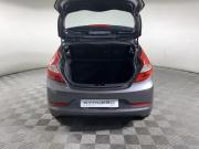Hyundai Solaris I Рестайлинг Москва  - изображение 38