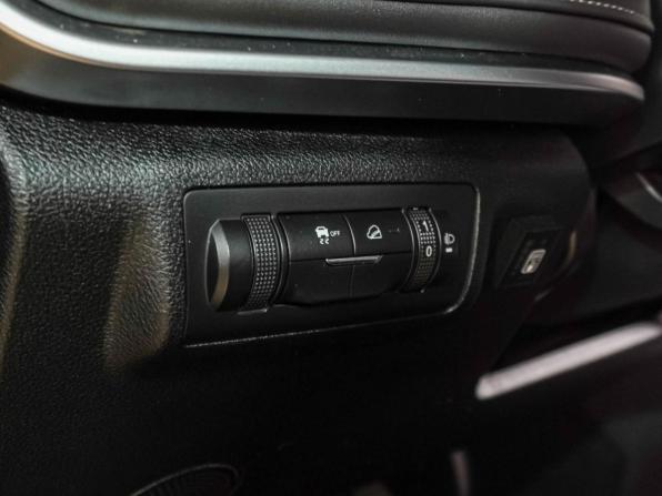 Chery Tiggo 4 Pro I Рестайлинг с пробегом 2023 года, цена 1 449 000 рублей, 76620 км, внедорожник, Автокод Объявления