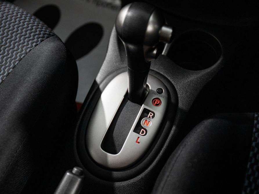 Nissan Note II Иркутск  - изображение 13