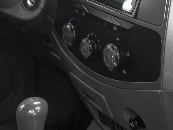 Chery Tiggo (T11) I с пробегом 2008 года, цена 499 900 рублей, 120000 км, внедорожник, Автокод Объявления