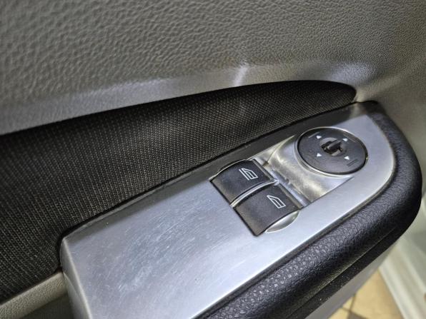 Ford Focus II Рестайлинг с пробегом 2010 года, цена 683 000 рублей, 215600 км, седан, Автокод Объявления