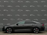 Kia K5 III Санкт-Петербург  - изображение 41