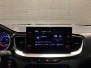 Kia Ceed III Рестайлинг Челябинск  - изображение 20