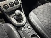 Peugeot 408 I Набережные Челны  - изображение 32
