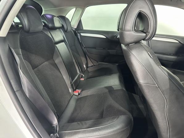 Citroen C4 II с пробегом 2011 года, цена 630 000 рублей, 166968 км, хэтчбек, Автокод Объявления