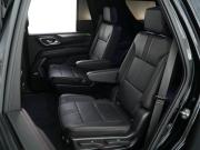 Chevrolet Tahoe V Москва  - изображение 45