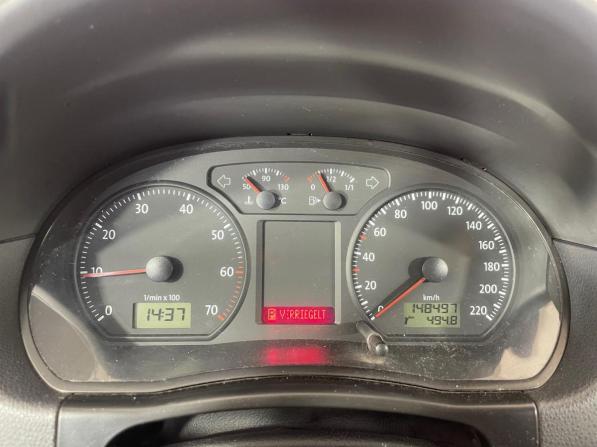 Volkswagen Polo IV Рестайлинг с пробегом 2007 года, цена 477 000 рублей, 148497 км, хэтчбек, Автокод Объявления