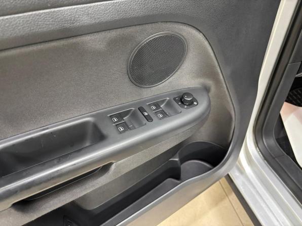 Volkswagen Golf Plus II с пробегом 2012 года, цена 820 000 рублей, 176495 км, хэтчбек, Автокод Объявления
