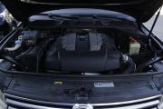 Volkswagen Touareg II Рестайлинг Брянск  - изображение 52