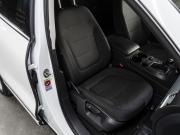 Volkswagen Touareg II Тюмень  - изображение 38