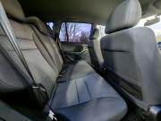 Chery Tiggo (T11) I Рестайлинг (FL) Санкт-Петербург  - изображение 26