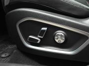 Geely Tugella I Рестайлинг Екатеринбург  - изображение 38