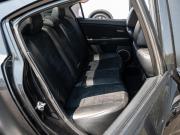 Mazda 3 I (BK) Рестайлинг Краснодар  - изображение 24