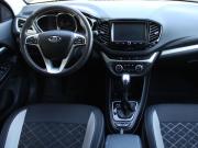 Lada (ВАЗ) Vesta I Дзержинск  - изображение 31
