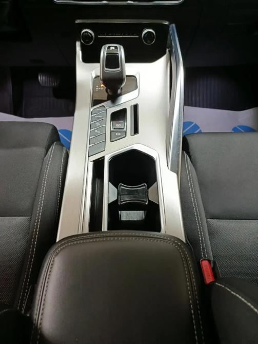 Geely Coolray I Уфа  - изображение 13