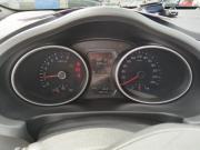 Kia Sportage III Рестайлинг Тольятти  - изображение 10