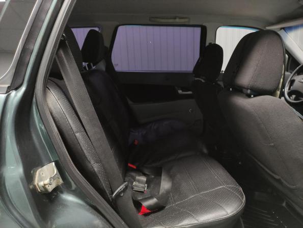 Lada (ВАЗ) Priora I с пробегом 2010 года, цена 275 000 рублей, 211000 км, универсал, Автокод Объявления
