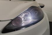 Ford Fiesta Mk6 Ярославль  - изображение 44