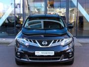 Nissan Murano II (Z51) Рестайлинг Химки  - изображение 16
