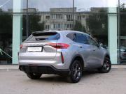 Haval F7 I Рестайлинг Самара  - изображение 19